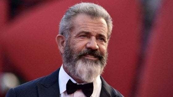 The Continental: Mel Gibson nel cast della serie prequel di John Wick