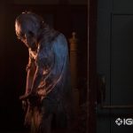 Resident Evil: Welcome to Raccoon City – il teaser in attesa del primo trailer