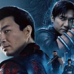 Shang-Chi: confermato il sequel e una serie TV spin-off per Disney+