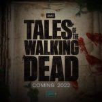 Tales of the Walking Dead: AMC ordina la nuova serie antologica