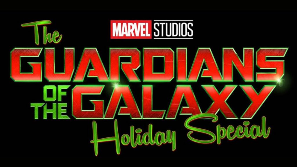 Guardiani della Galassia: lo special natalizio di Disney+ introdurrà un nuovo personaggio nel MCU