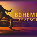 “Bohemian Rhapsody” rai uno
