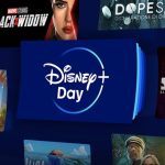 Disney+ Day: ecco tutti gli annunci!