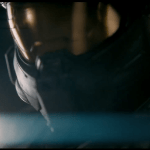 Halo: il primo teaser trailer della serie TV sulle note dell’iconico tema musicale