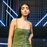X Factor 2021, eliminati Le Endrigo e Nika Paris: le foto della puntata