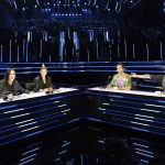X Factor 2021, terzo live: ospiti Gazzelle campagna Sky Zero con Stardust
