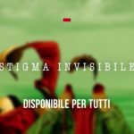 Stigma Invisibile discovery+