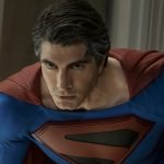 Superman: Brandon Routh ha esplorato la possibilità di una serie basata su Kingdom Come