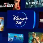 Disney+ Day: annunciata la prima serie originale spagnola, nuovi contenuti in arrivo
