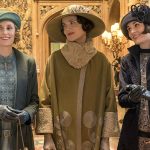 The Gilded Age: il teaser trailer della nuova serie in costume di HBO