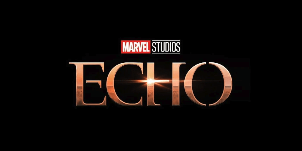 I Marvel Studios annunciano ufficialmente le serie TV di Agatha e Echo