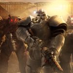 Fallout: le riprese della serie Amazon inizieranno nel 2022, Jonathan Nolan alla regia