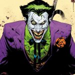 Batwoman introduce un Joker completamente nuovo nell’Arrowverse