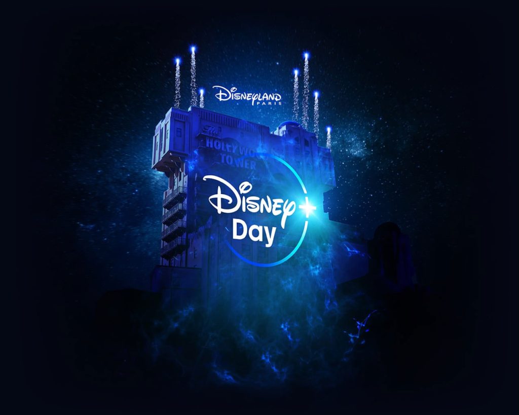Disney+ Day: una settimana di iniziative, novità e promozioni