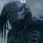 Prey: il film prequel di Predator in esclusiva su Disney+ e Hulu nel 2022