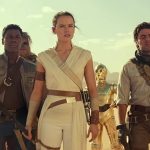 Star Wars: Kathleen Kennedy apre a nuovi progetti legati alla trilogia sequel