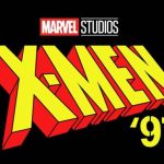 I Marvel Studios annunciano il revival di X-Men, in arrivo nel 2023 su Disney+