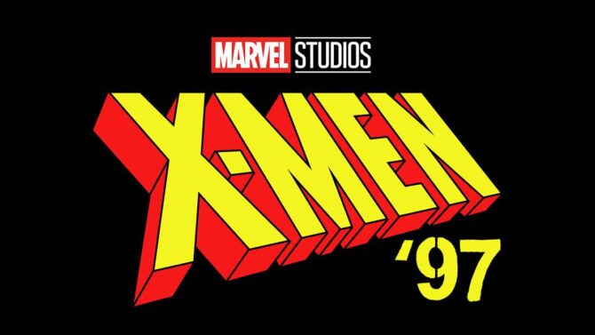 I Marvel Studios annunciano il revival di X-Men, in arrivo nel 2023 su Disney+