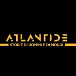 Atlantide La7
