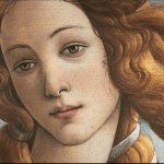 Botticelli e Firenze al cinema Sky