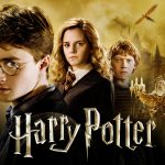 Tutta la saga di Harry Potter e gli altri titoli per le festività su Prime Video