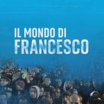 Il mondo di Francesco Sky tg24