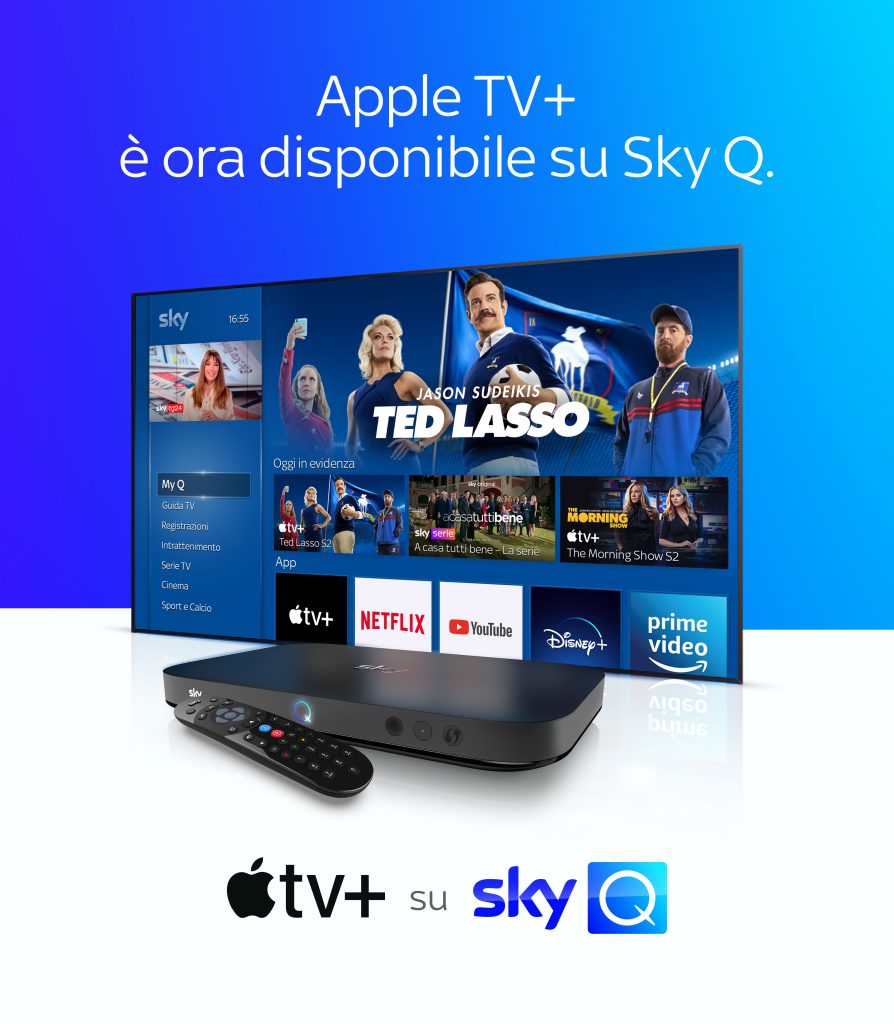 KV-Apple-TV-su-SKY-Q