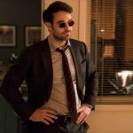 UFFICIALE: Charlie Cox tonerà ad interpretare Daredevil nel Marvel Cinematic Universe!
