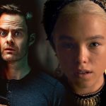 HBO Max: da Westworld a House of the Dragon, tutte le serie in arrivo nel 2022 nel nuovo promo