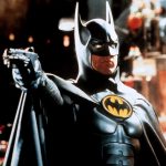 Batgirl: Michael Keaton si unisce al cast del film HBO Max