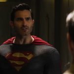 Superman & Lois: il primo trailer della seconda stagione