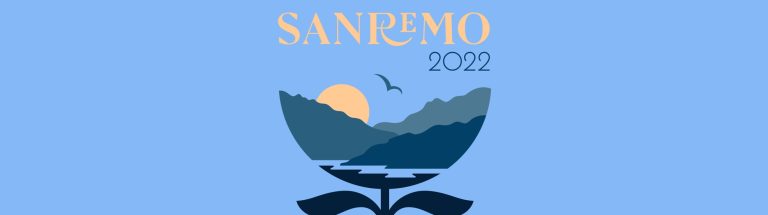 Sanremo 2022, la speciale playlist di Apple Music
