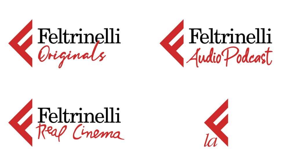 Effe Tv, il gruppo di Feltrinelli e le prossime produzioni originali