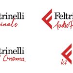 Effe Tv, il gruppo di Feltrinelli e le prossime produzioni originali