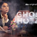 Ghost Hotel, Michela Murgia apre le porte del suo luogo ideale tra arte e letteratura su Sky Arte