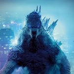 Il meglio della settimana: svelato il cast della serie di Godzilla, la sinossi di Boris 4