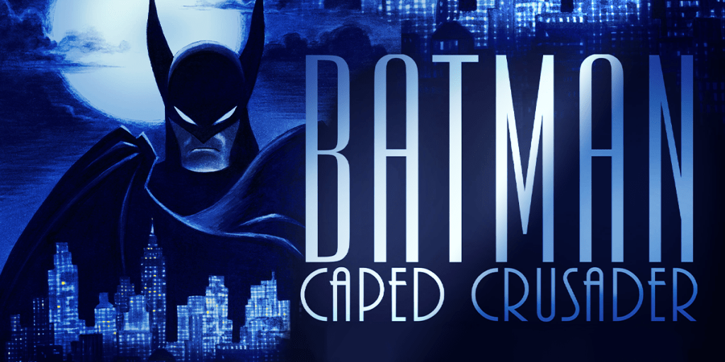 Batman: The Caped Crusader – Ed Brubaker tra gli sceneggiatori della serie HBO Max
