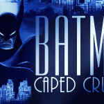 Batman: The Caped Crusader – Ed Brubaker tra gli sceneggiatori della serie HBO Max