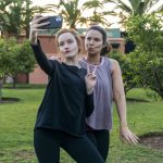Inventing Anna, la nuova serie di Shondaland in arrivo su Netflix: prime immagini