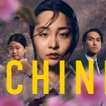 “Pachinko”, la nuova serie coreana arriva dal 25 marzo su Apple TV+ raccontata in tre lingue: il trailer
