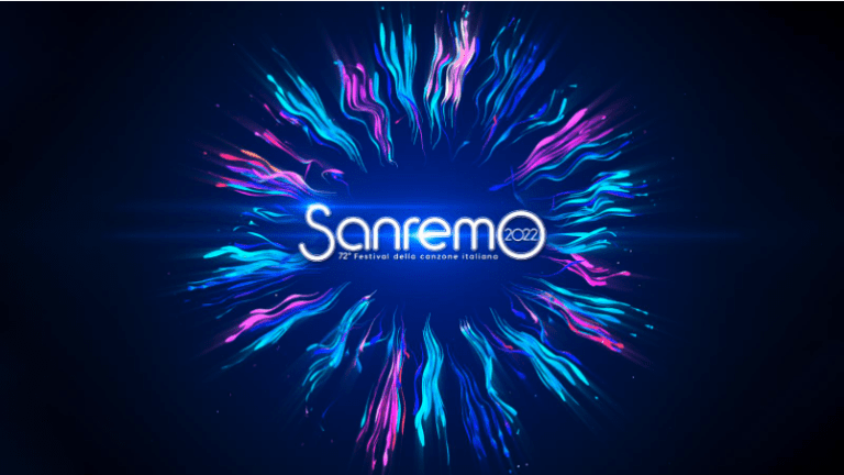 Sanremo 2022, ecco il terzo festival secondo Amadeus con il pubblico che torna all’Ariston