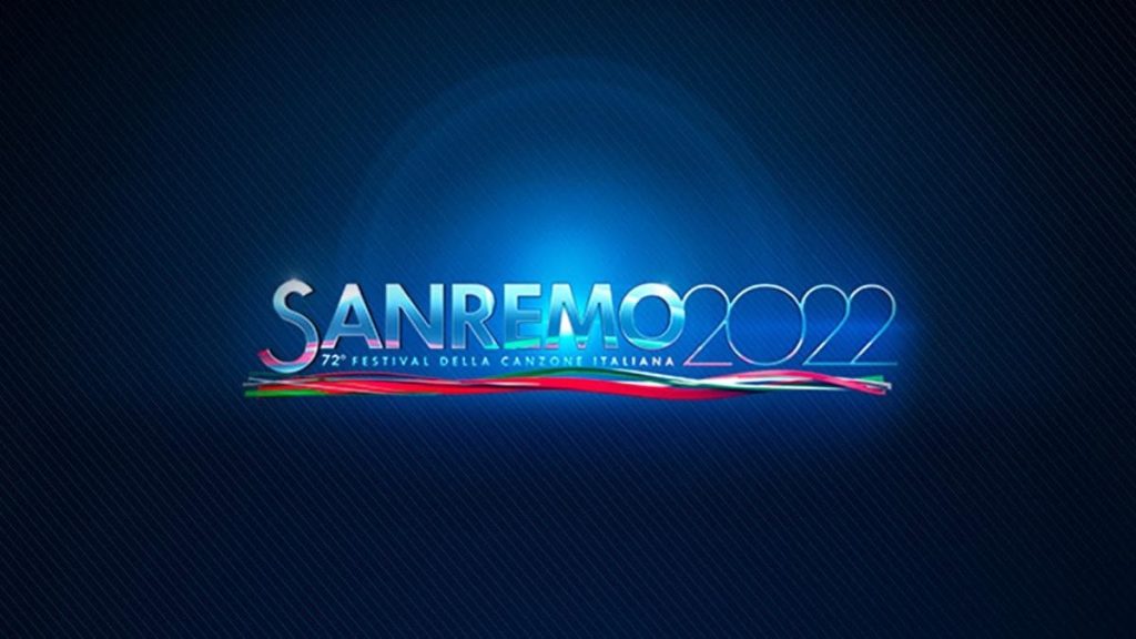 Sanremo 2022 scommesse