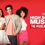High School Musical: The Musical: La Serie – Iniziate le riprese della terza stagione