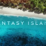 Guida serie TV del 24 gennaio: 9-1-1, Euphoria, Fantasy Island
