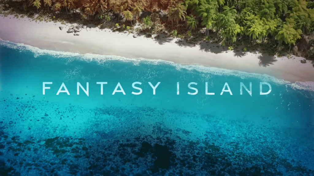 Guida serie TV del 24 gennaio: 9-1-1, Euphoria, Fantasy Island