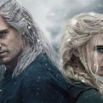 The Witcher: la seconda stagione è tra i contenuti più visti di sempre su Netflix