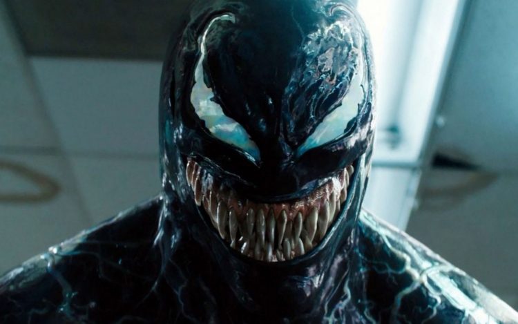 Quale sarà il futuro del “nuovo” Venom nel Marvel Cinematic Universe?