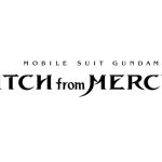 Mobile Suit Gundam: The Witch from Mercury – la misteriosa serie in onda a ottobre su MBS e TBS