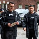 FBI: Most Wanted dice addio a Julian McMahon