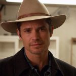 Justified: FX ordina il revival con Timothy Olyphant
